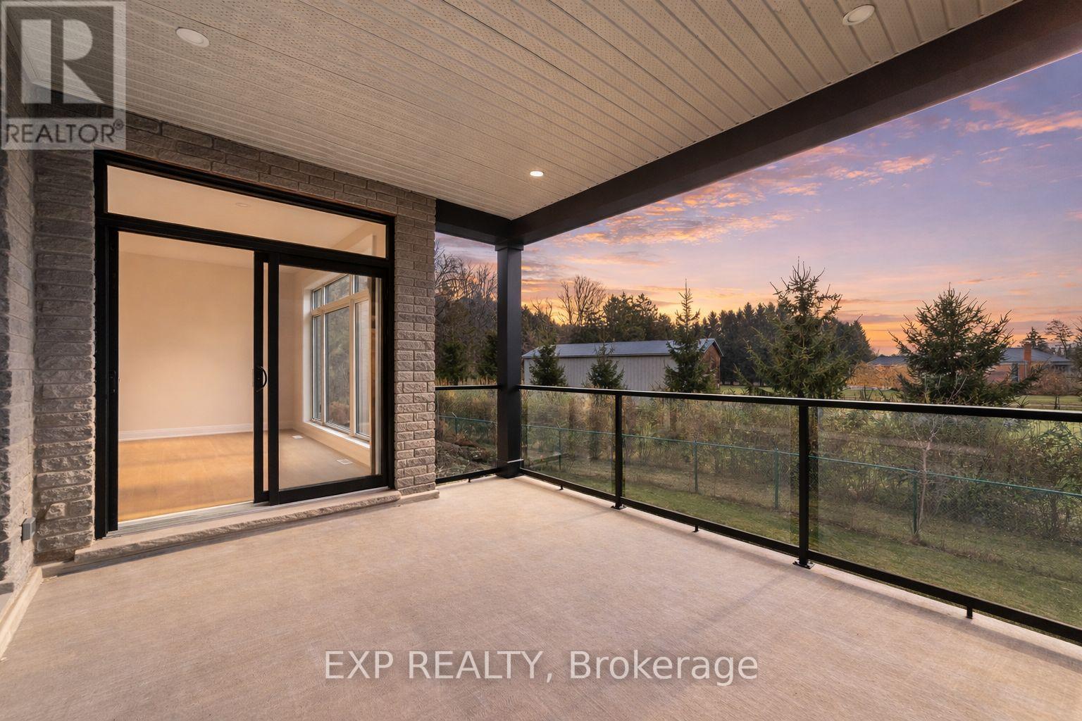 6875 Heathwoods Avenue, London South, Ontario  N6P 1H5 - Photo 12 - X12936326