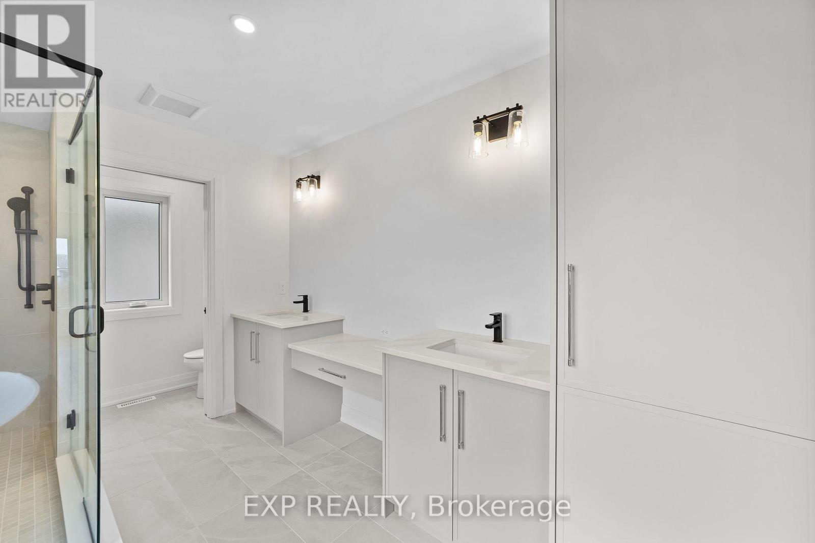 6875 Heathwoods Avenue, London South, Ontario  N6P 1H5 - Photo 24 - X12936326