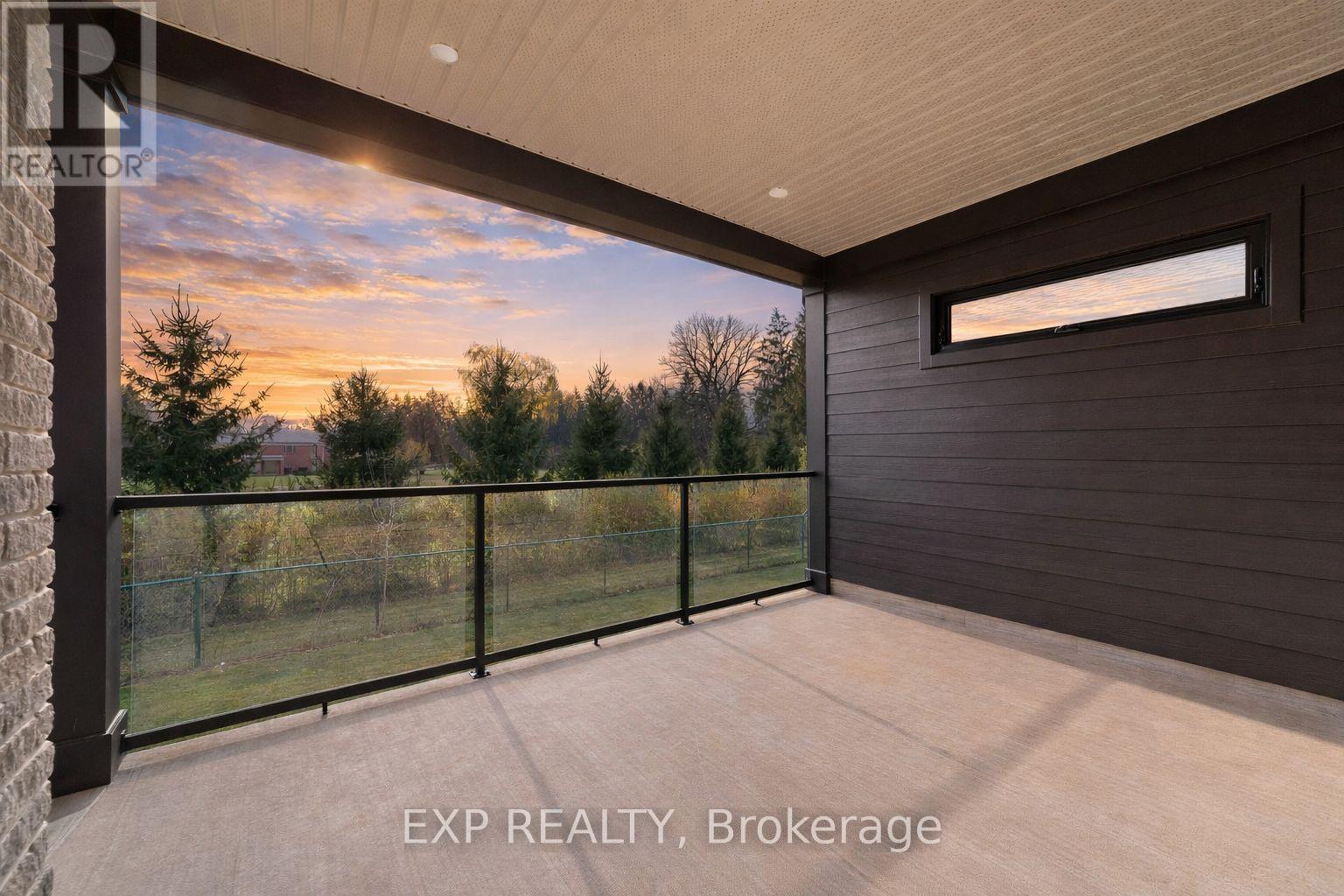 6875 Heathwoods Avenue, London South, Ontario  N6P 1H5 - Photo 11 - X12936326