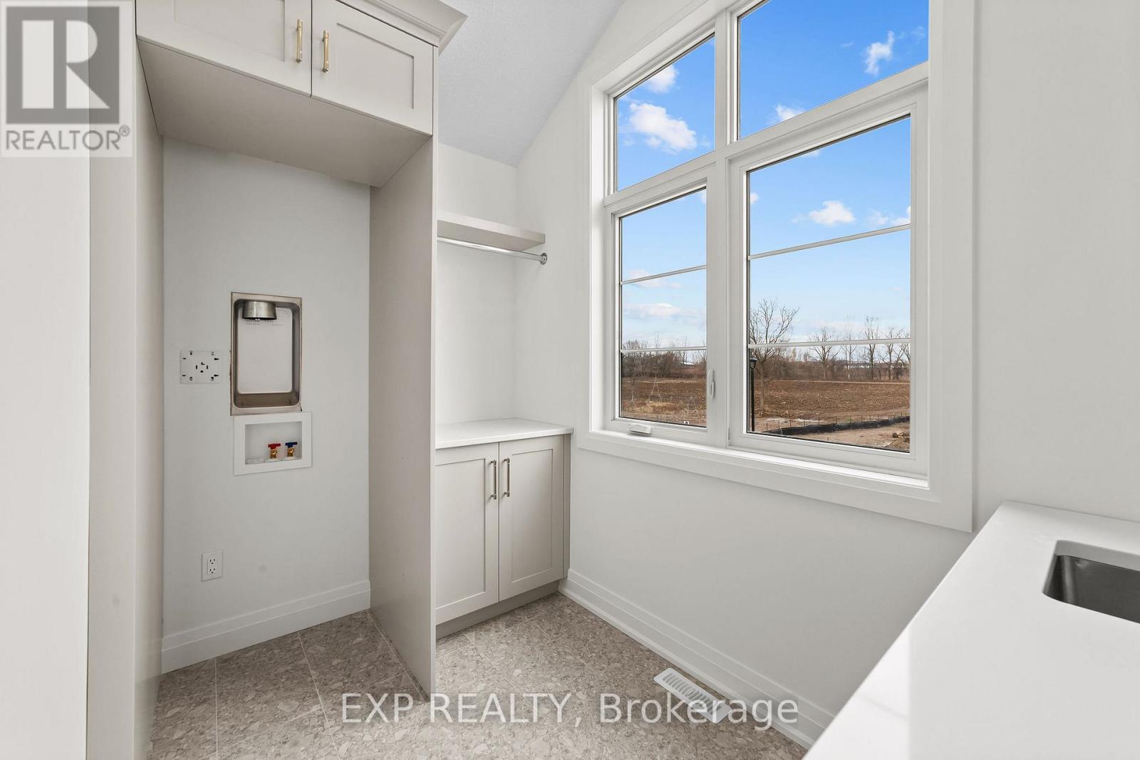 6875 Heathwoods Avenue, London South, Ontario  N6P 1H5 - Photo 32 - X12936326