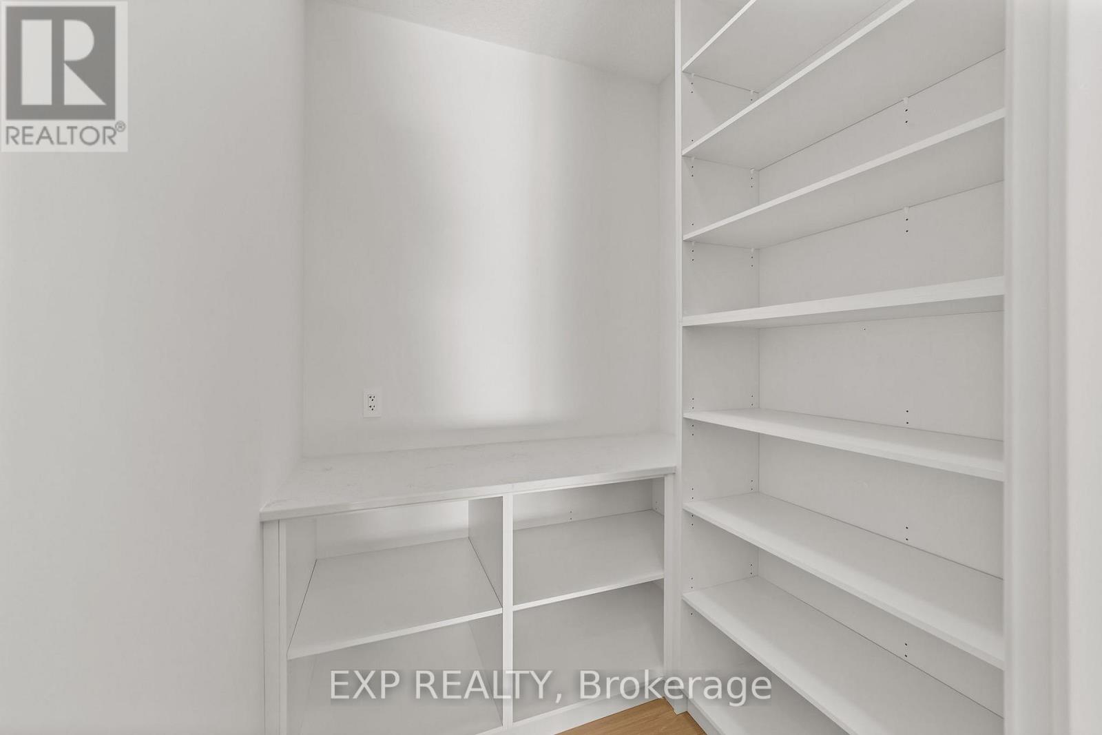 6875 Heathwoods Avenue, London South, Ontario  N6P 1H5 - Photo 9 - X12936326