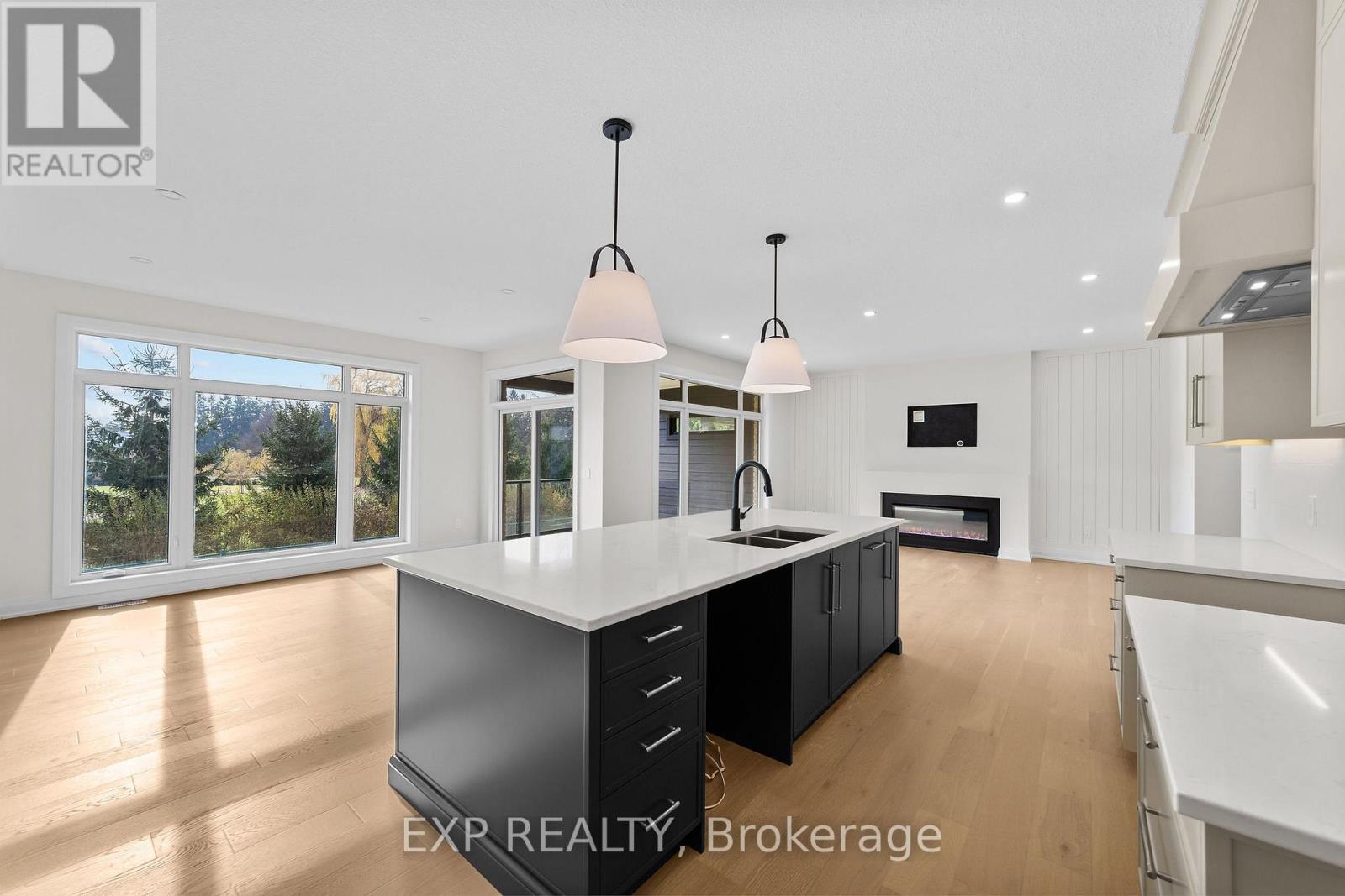 6875 Heathwoods Avenue, London South, Ontario  N6P 1H5 - Photo 8 - X12936326