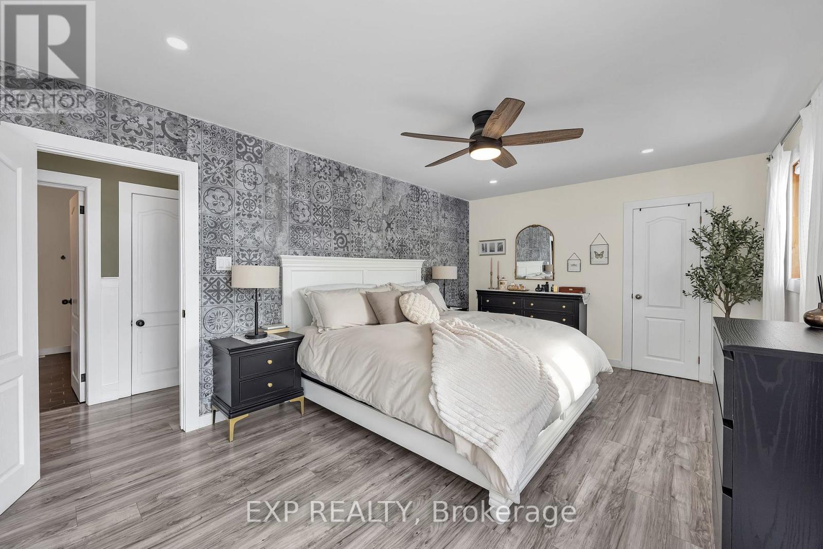 4914 Farmers Way, Ottawa, Ontario  K0A 1K0 - Photo 12 - X12856912