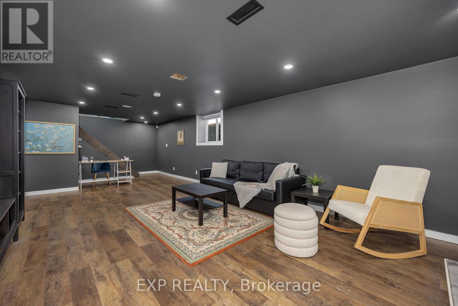 4914 Farmers Way, Ottawa, Ontario  K0A 1K0 - Photo 22 - X12856912