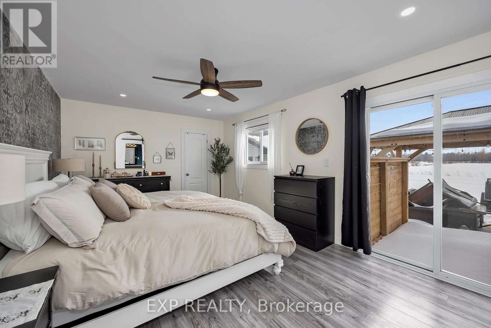 4914 Farmers Way, Ottawa, Ontario  K0A 1K0 - Photo 11 - X12856912