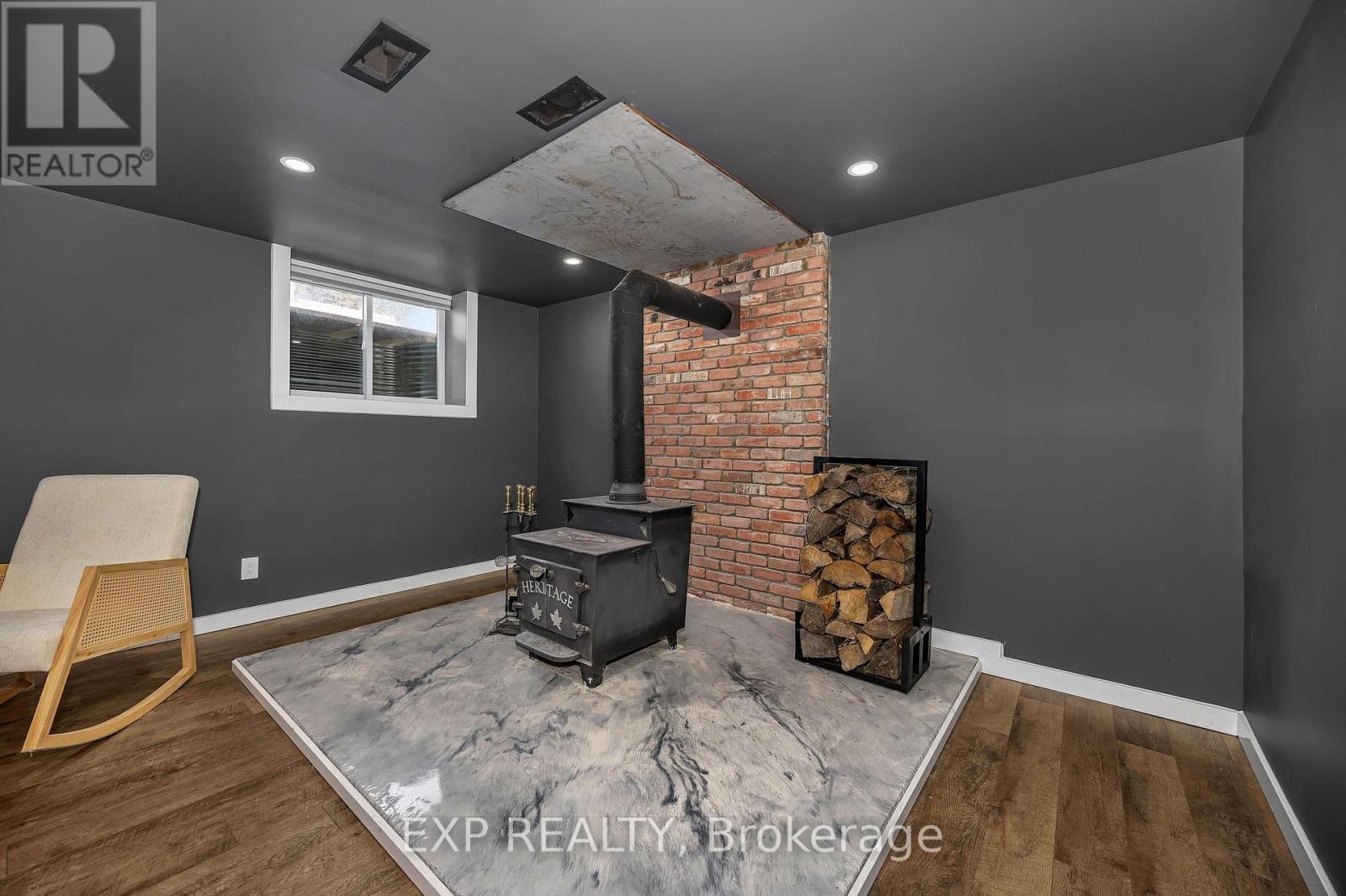 4914 Farmers Way, Ottawa, Ontario  K0A 1K0 - Photo 23 - X12856912