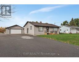 4914 FARMERS WAY, Ottawa, Ontario