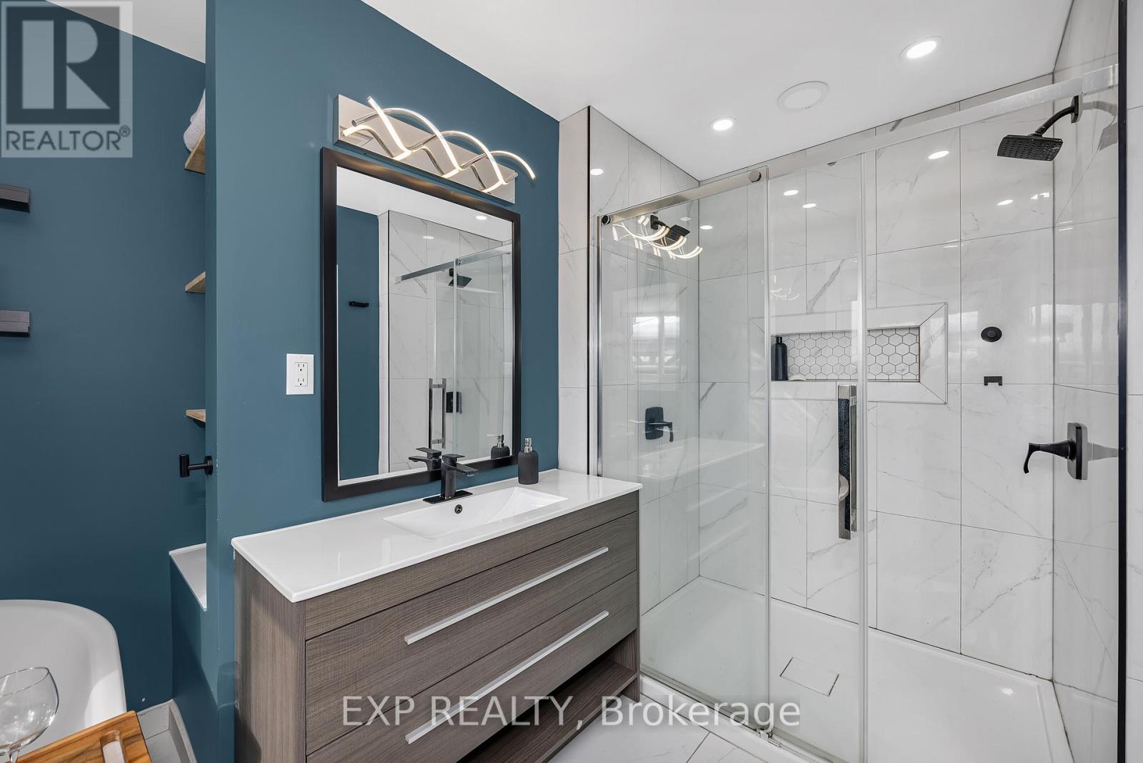 4914 Farmers Way, Ottawa, Ontario  K0A 1K0 - Photo 15 - X12856912