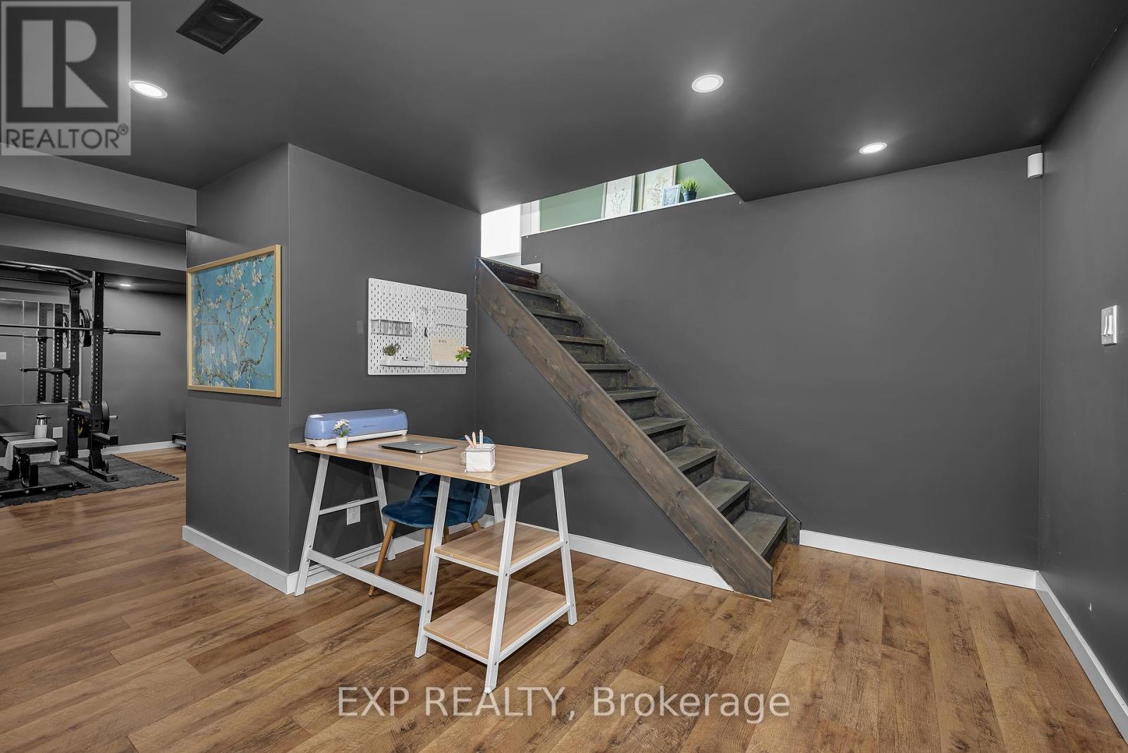 4914 Farmers Way, Ottawa, Ontario  K0A 1K0 - Photo 20 - X12856912