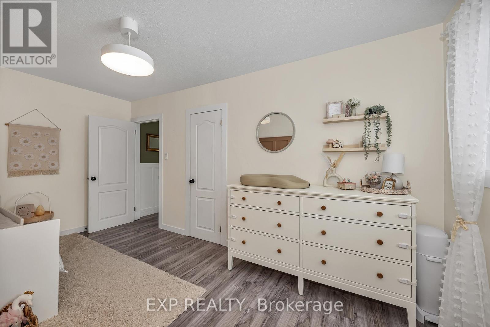 4914 Farmers Way, Ottawa, Ontario  K0A 1K0 - Photo 17 - X12856912