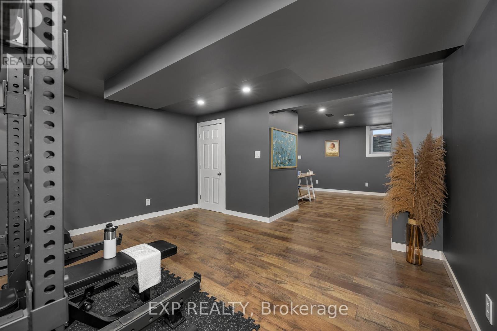 4914 Farmers Way, Ottawa, Ontario  K0A 1K0 - Photo 26 - X12856912