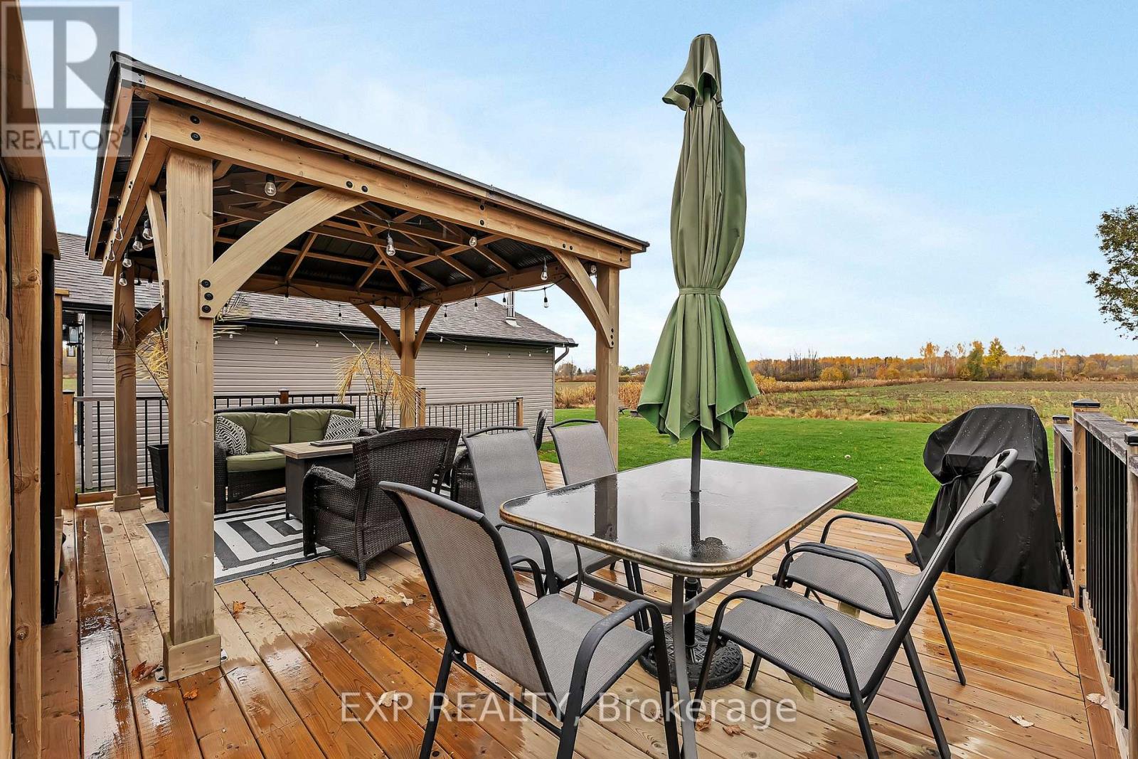 4914 Farmers Way, Ottawa, Ontario  K0A 1K0 - Photo 35 - X12856912