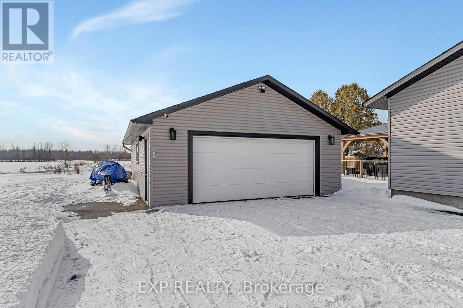 4914 Farmers Way, Ottawa, Ontario  K0A 1K0 - Photo 28 - X12856912