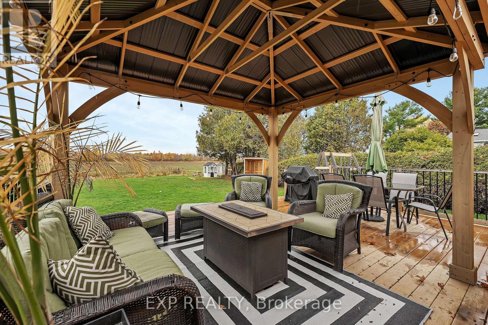 4914 Farmers Way, Ottawa, Ontario  K0A 1K0 - Photo 33 - X12856912