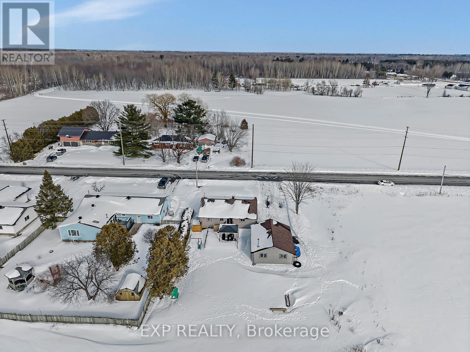 4914 Farmers Way, Ottawa, Ontario  K0A 1K0 - Photo 32 - X12856912