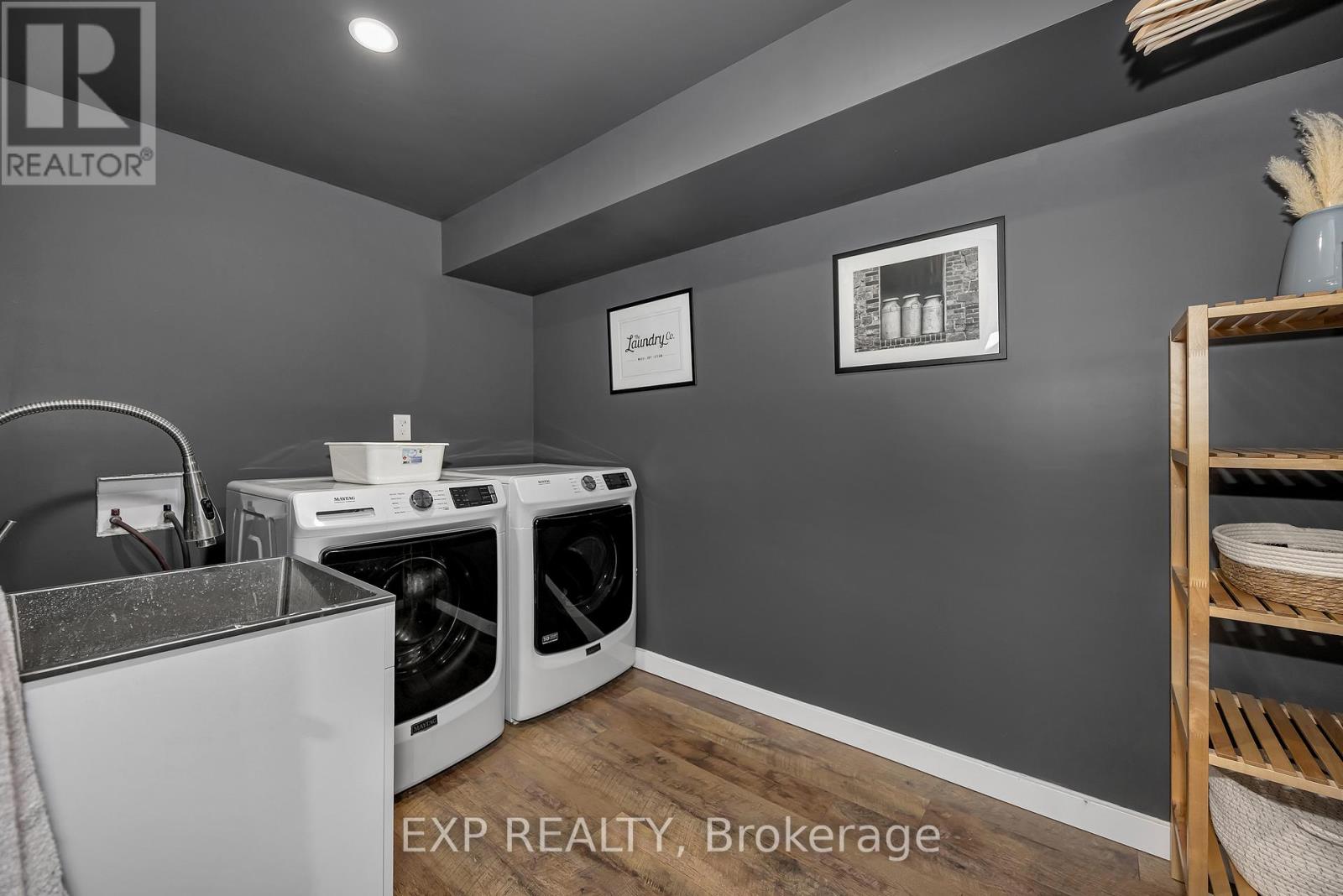 4914 Farmers Way, Ottawa, Ontario  K0A 1K0 - Photo 27 - X12856912