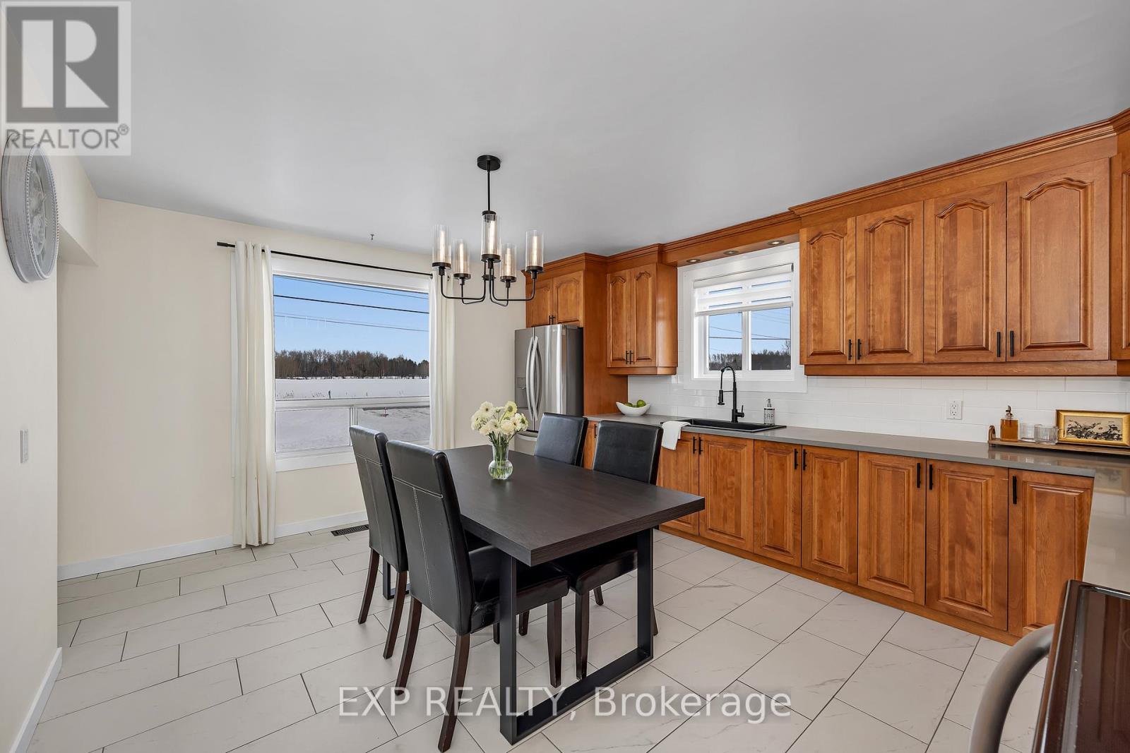 4914 Farmers Way, Ottawa, Ontario  K0A 1K0 - Photo 6 - X12856912