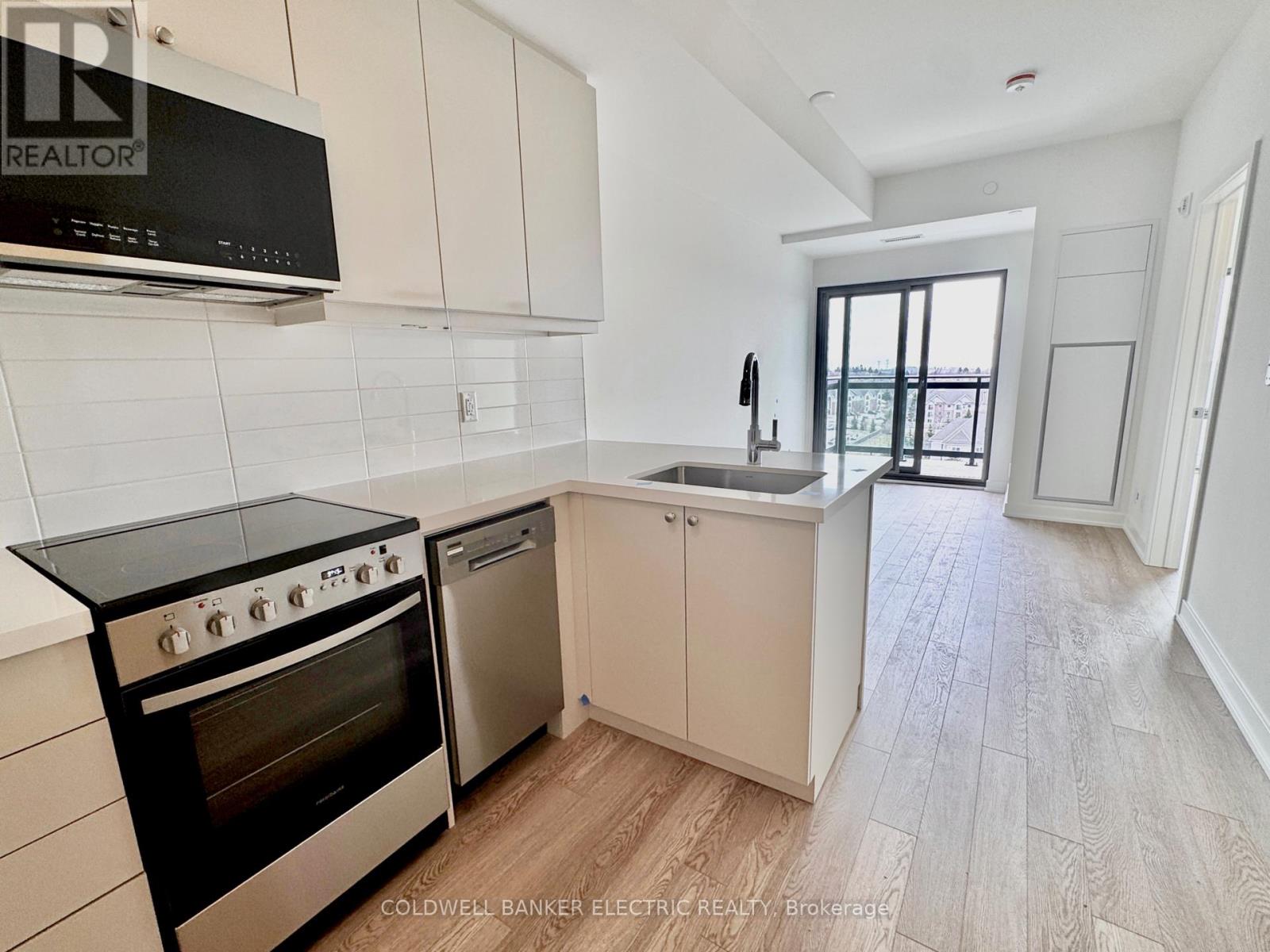 51 - 805 Clarington Boulevard, Clarington, Ontario  L1C 0H6 - Photo 1 - E12937148