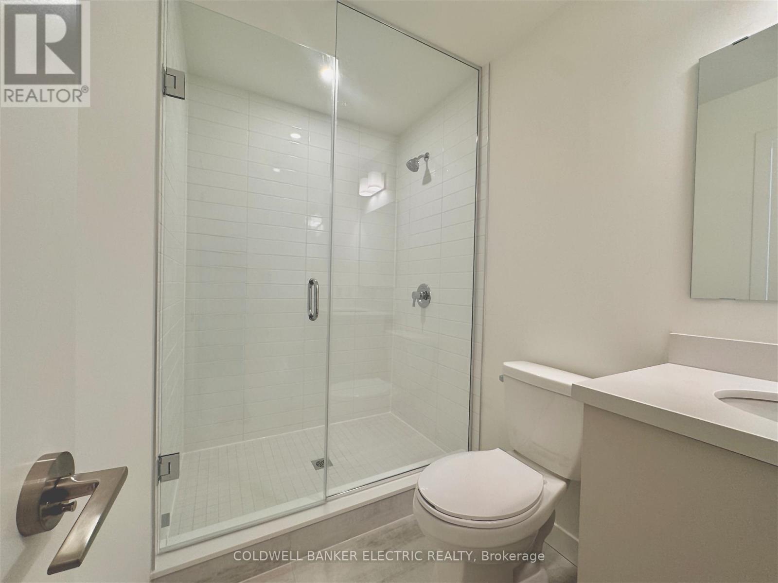 51 - 805 Clarington Boulevard, Clarington, Ontario  L1C 0H6 - Photo 10 - E12937148