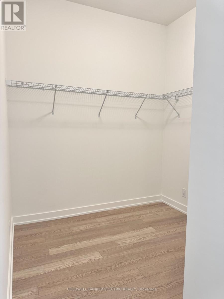 51 - 805 Clarington Boulevard, Clarington, Ontario  L1C 0H6 - Photo 11 - E12937148