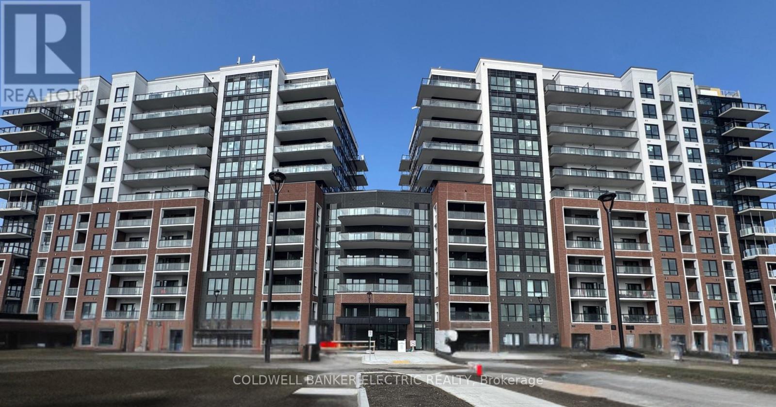 51 - 805 Clarington Boulevard, Clarington, Ontario  L1C 0H6 - Photo 13 - E12937148