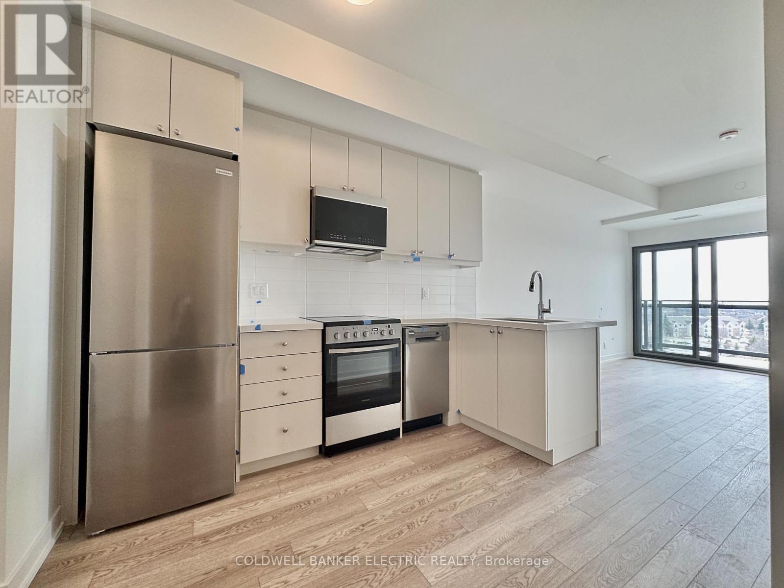 51 - 805 Clarington Boulevard, Clarington, Ontario  L1C 0H6 - Photo 2 - E12937148