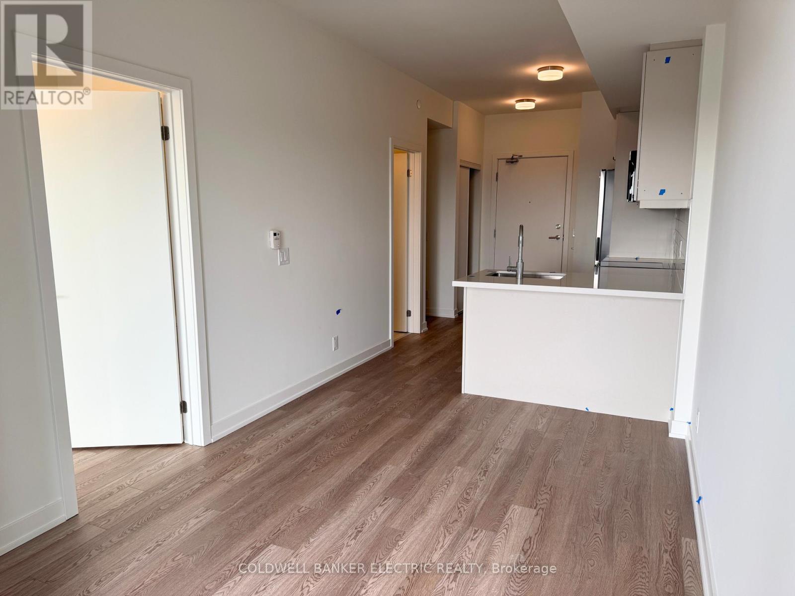 51 - 805 Clarington Boulevard, Clarington, Ontario  L1C 0H6 - Photo 4 - E12937148