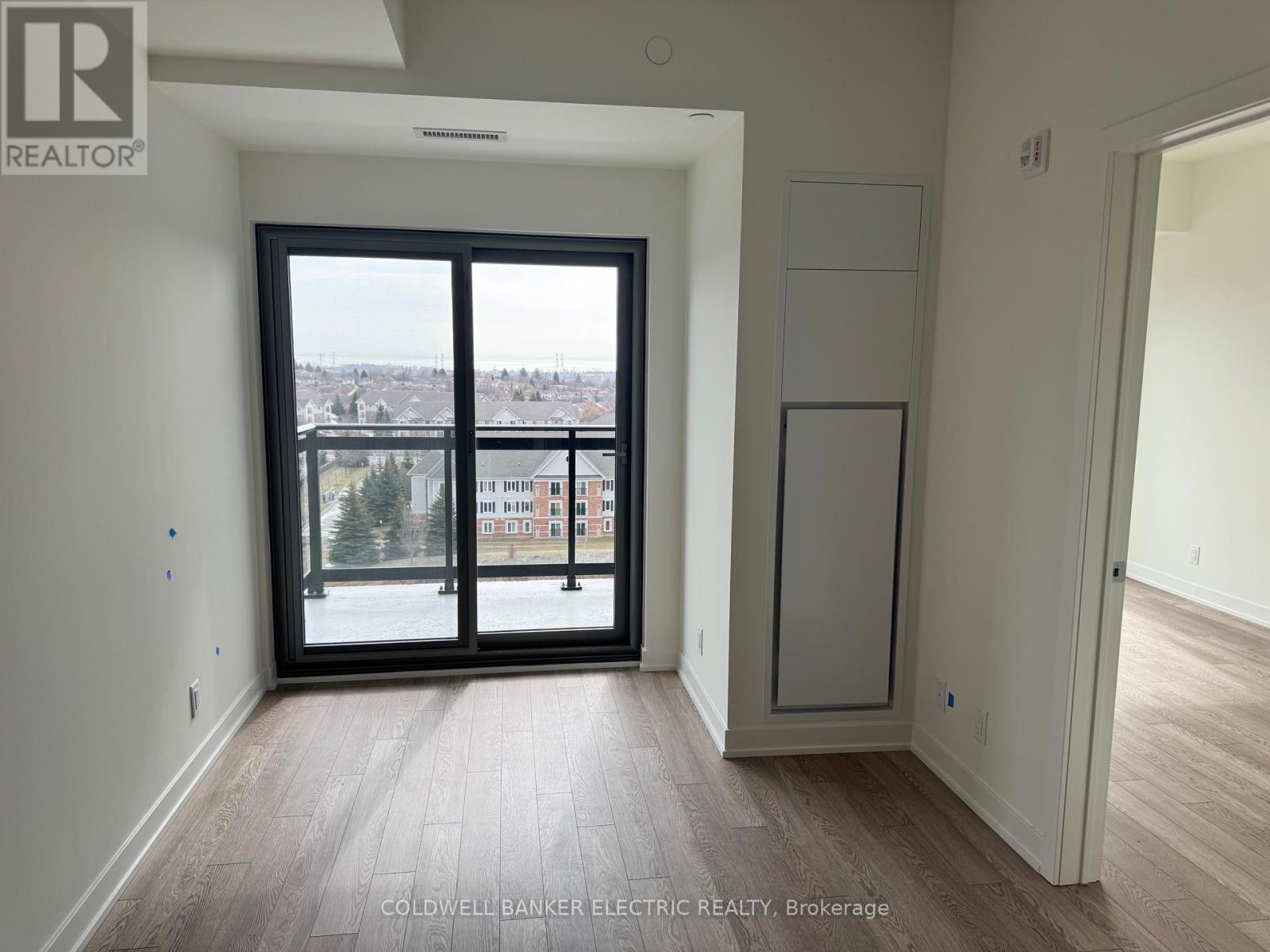 51 - 805 Clarington Boulevard, Clarington, Ontario  L1C 0H6 - Photo 5 - E12937148