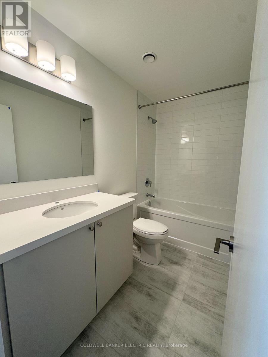 51 - 805 Clarington Boulevard, Clarington, Ontario  L1C 0H6 - Photo 6 - E12937148