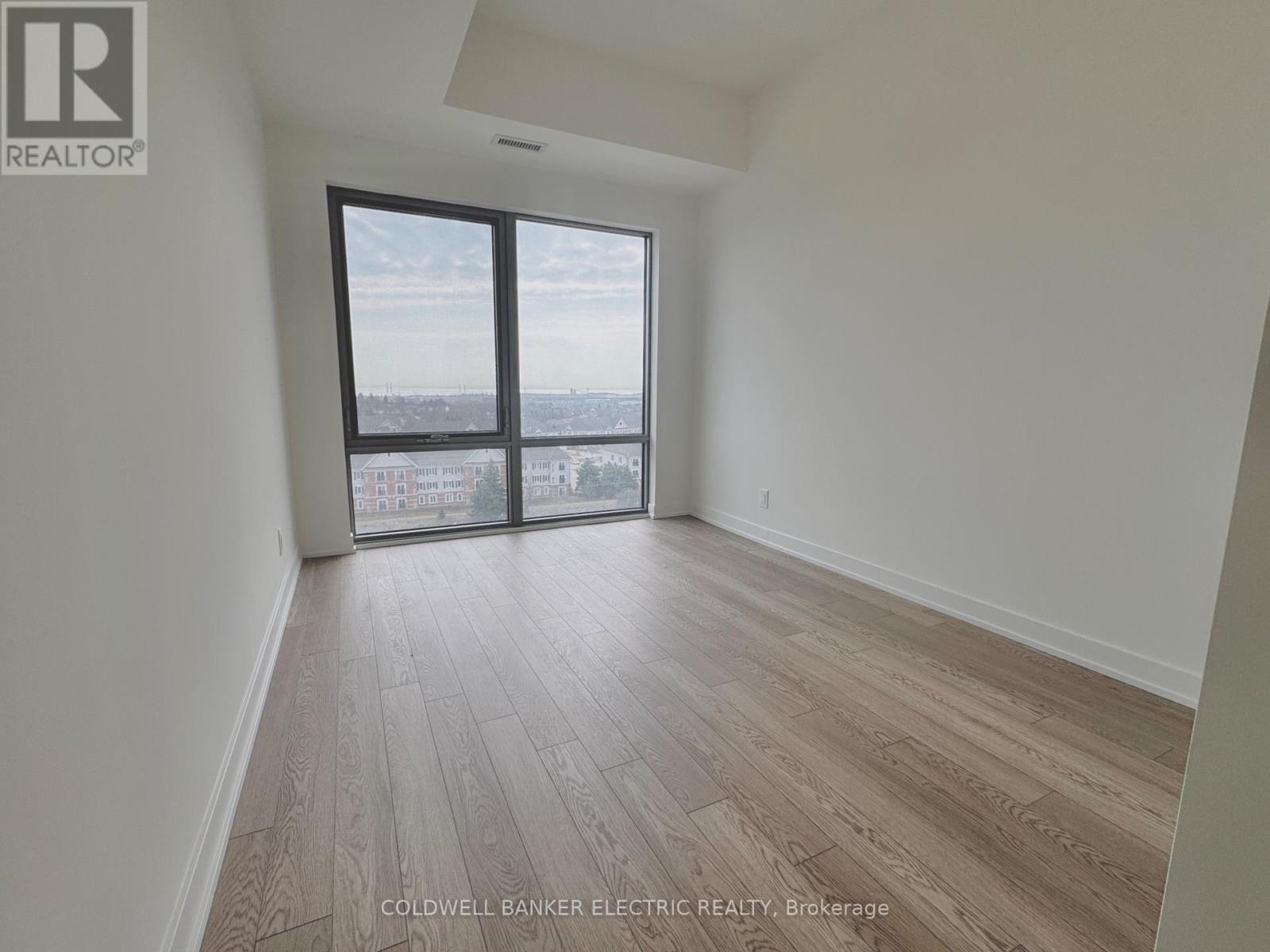 51 - 805 Clarington Boulevard, Clarington, Ontario  L1C 0H6 - Photo 7 - E12937148