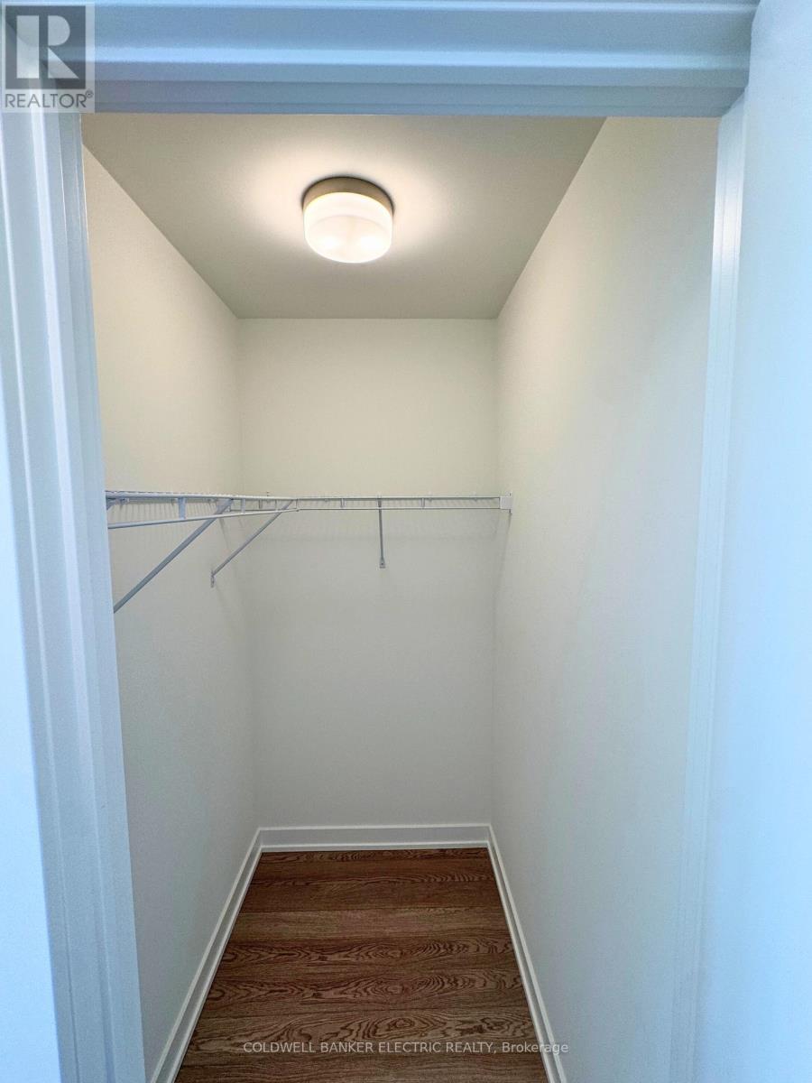 51 - 805 Clarington Boulevard, Clarington, Ontario  L1C 0H6 - Photo 8 - E12937148