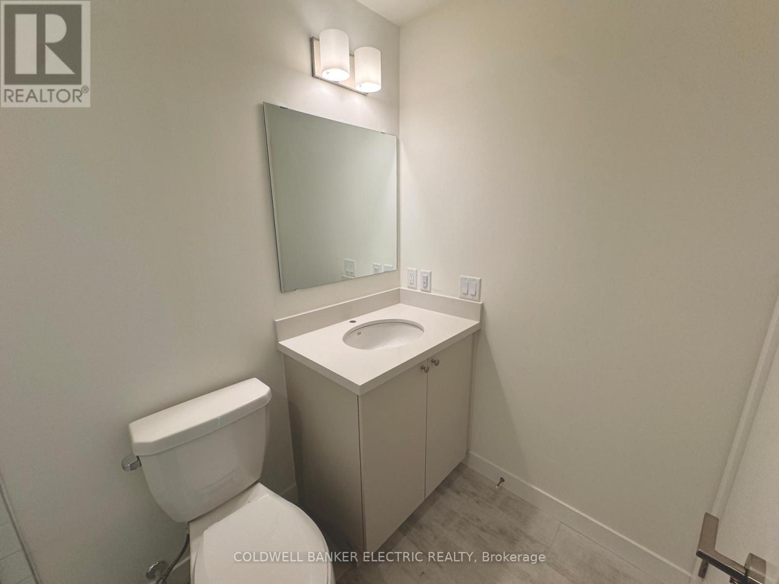 51 - 805 Clarington Boulevard, Clarington, Ontario  L1C 0H6 - Photo 9 - E12937148