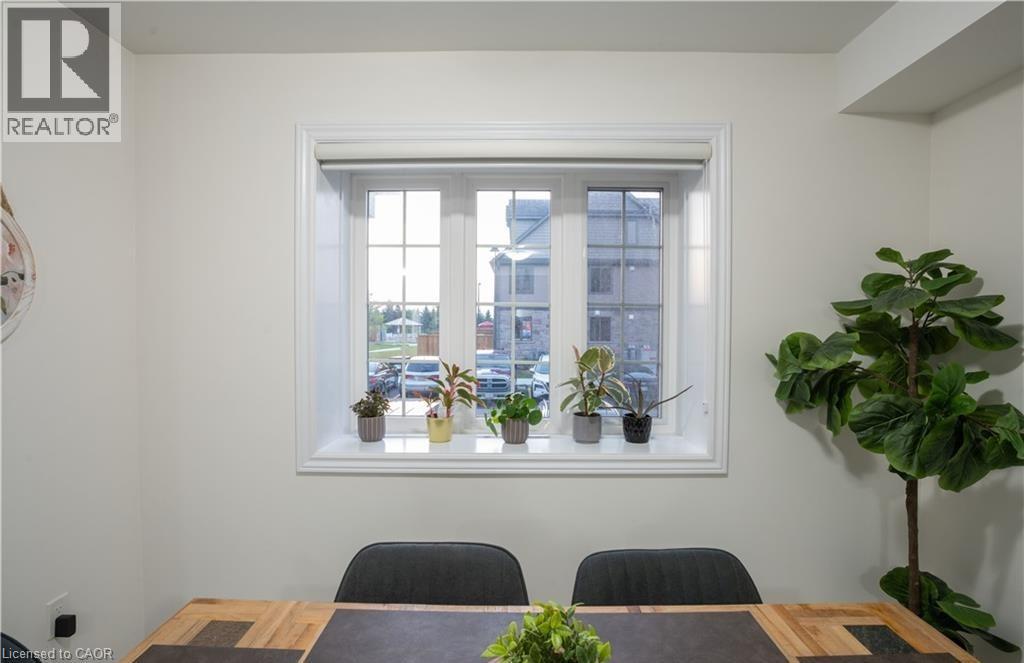 85 Mullin Drive Unit# 20b, Guelph, Ontario N1E 0R4 - Photo 10 - 40815198