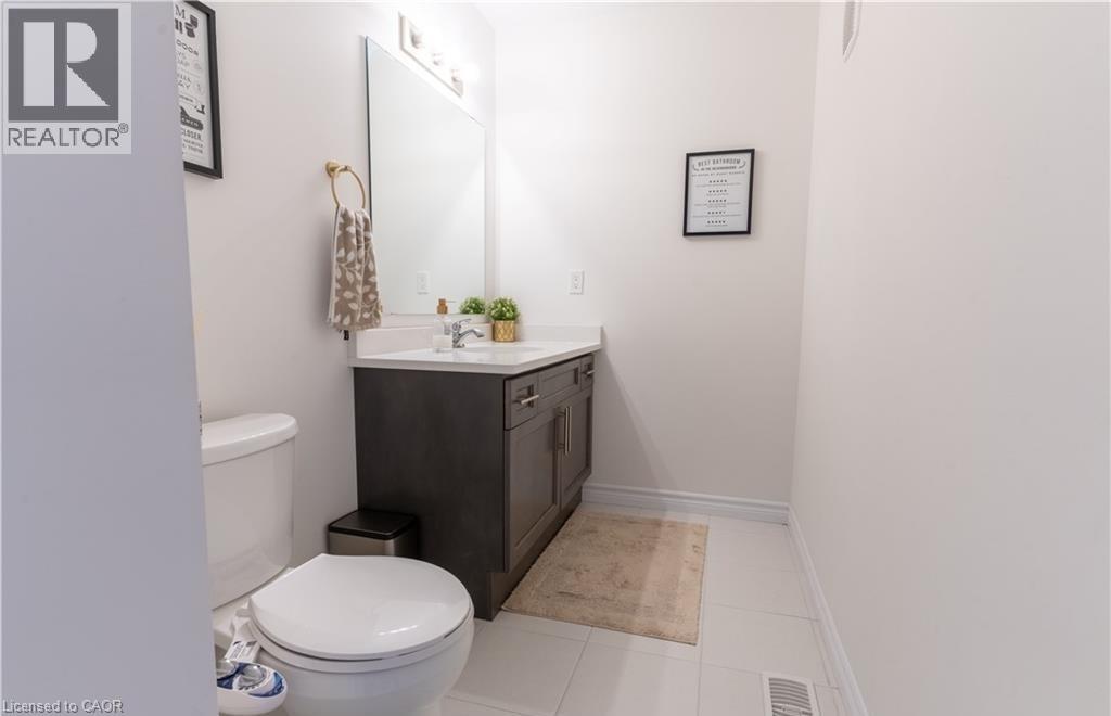 85 Mullin Drive Unit# 20b, Guelph, Ontario N1E 0R4 - Photo 14 - 40815198