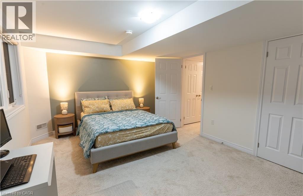 85 Mullin Drive Unit# 20b, Guelph, Ontario N1E 0R4 - Photo 29 - 40815198