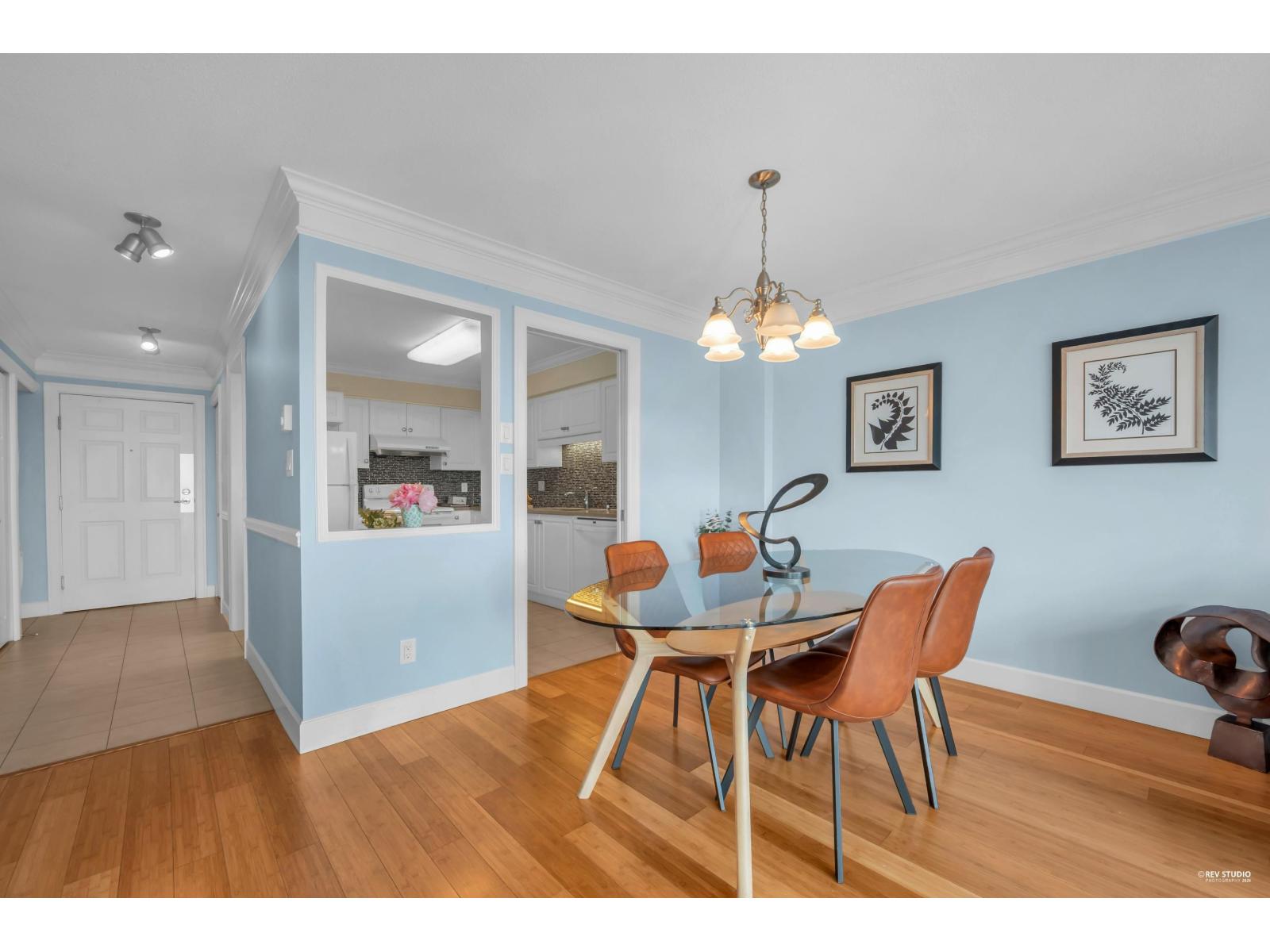 1003 15038 101 Avenue, Surrey, British Columbia  V3R 0N2 - Photo 3 - R3104964