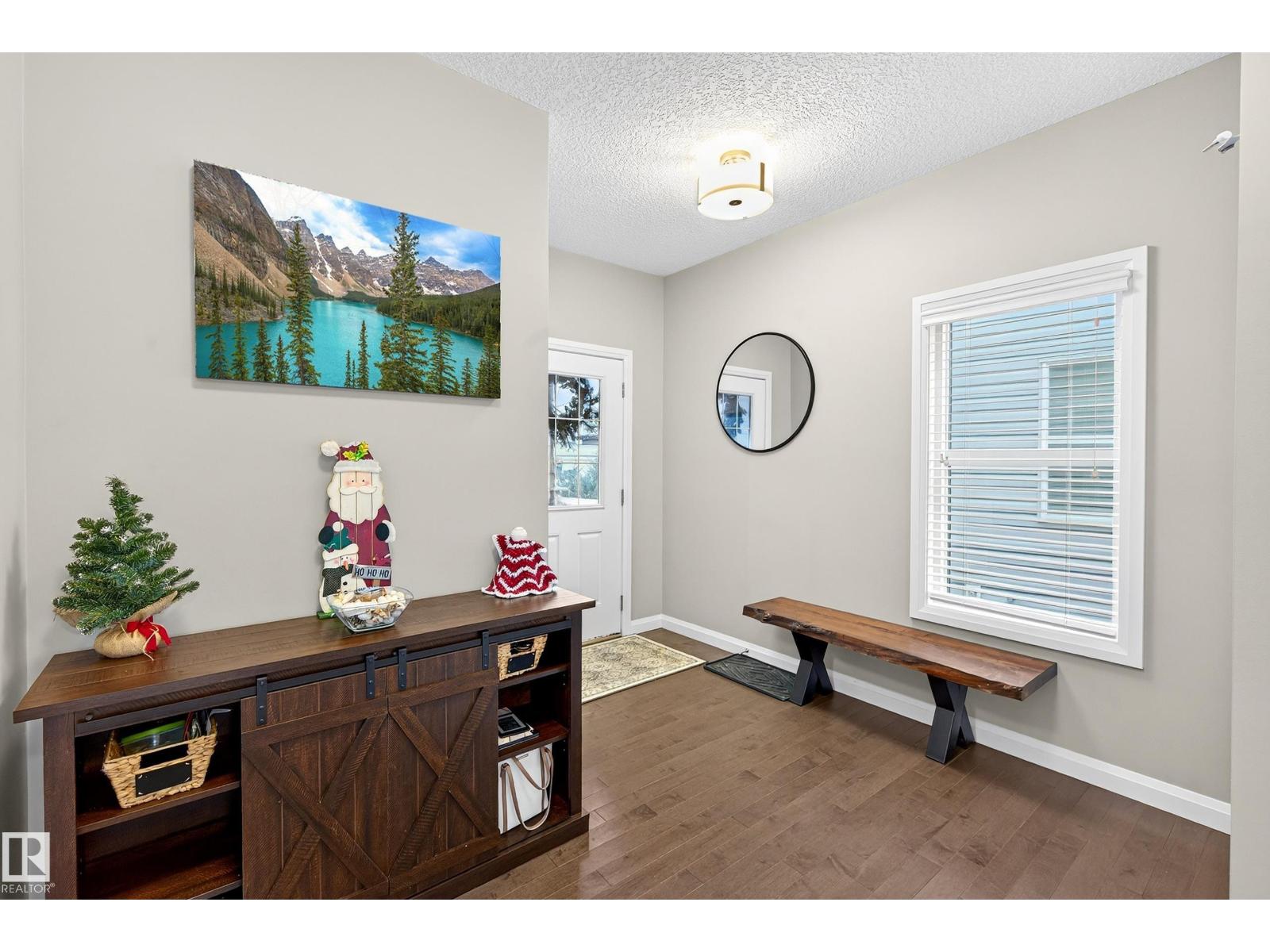 17838 60a St Nw, Edmonton, Alberta  T5Y 3T2 - Photo 4 - E4473813