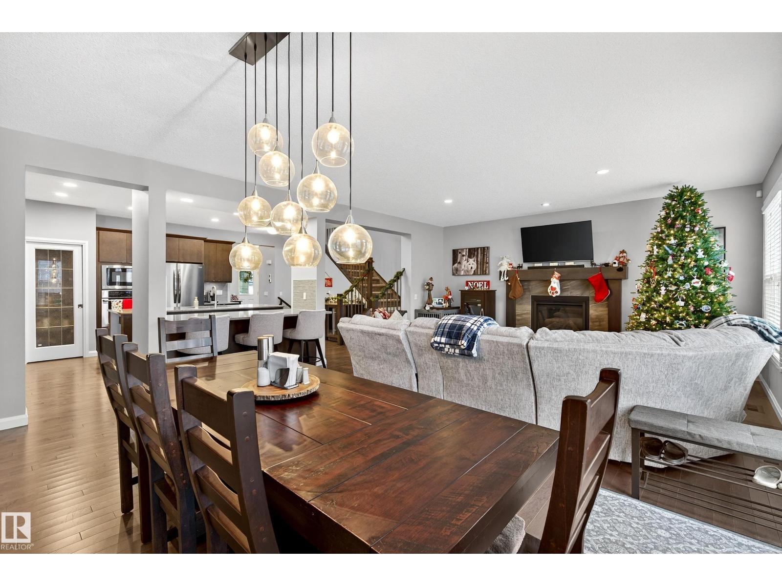 17838 60a St Nw, Edmonton, Alberta  T5Y 3T2 - Photo 15 - E4473813