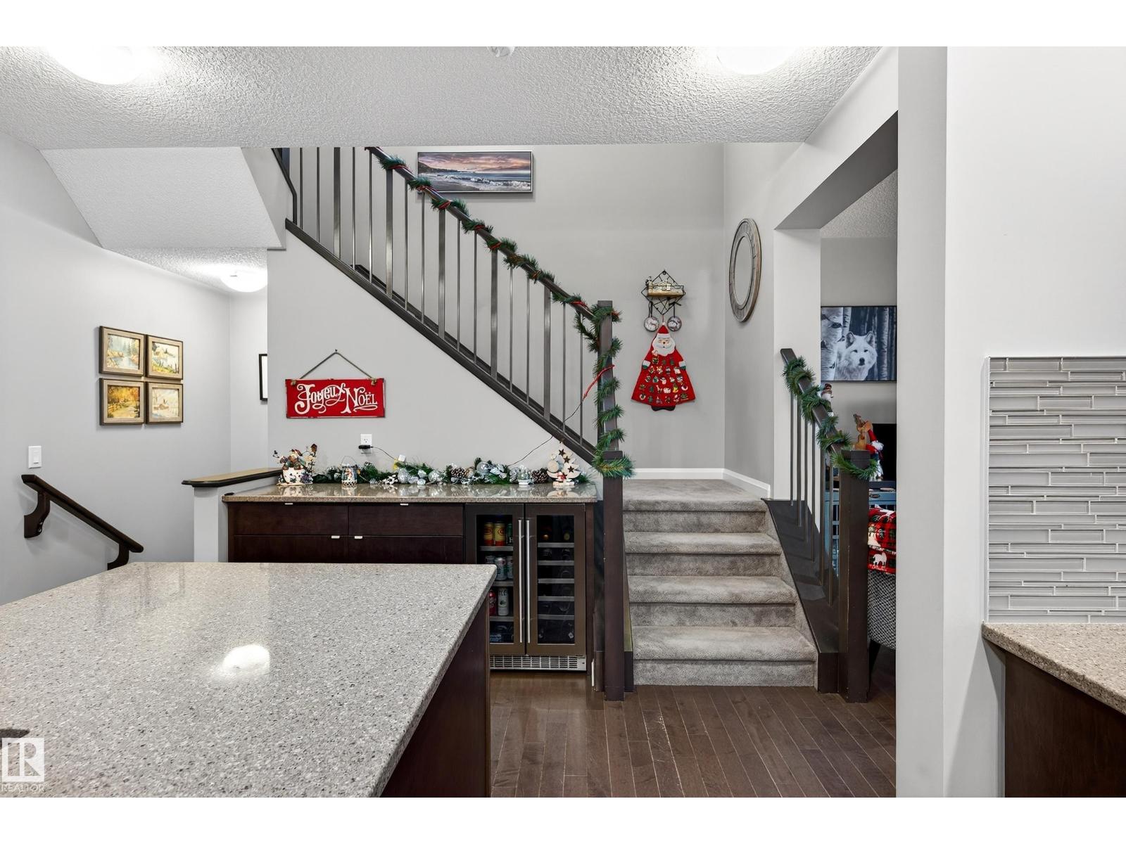 17838 60a St Nw, Edmonton, Alberta  T5Y 3T2 - Photo 22 - E4473813