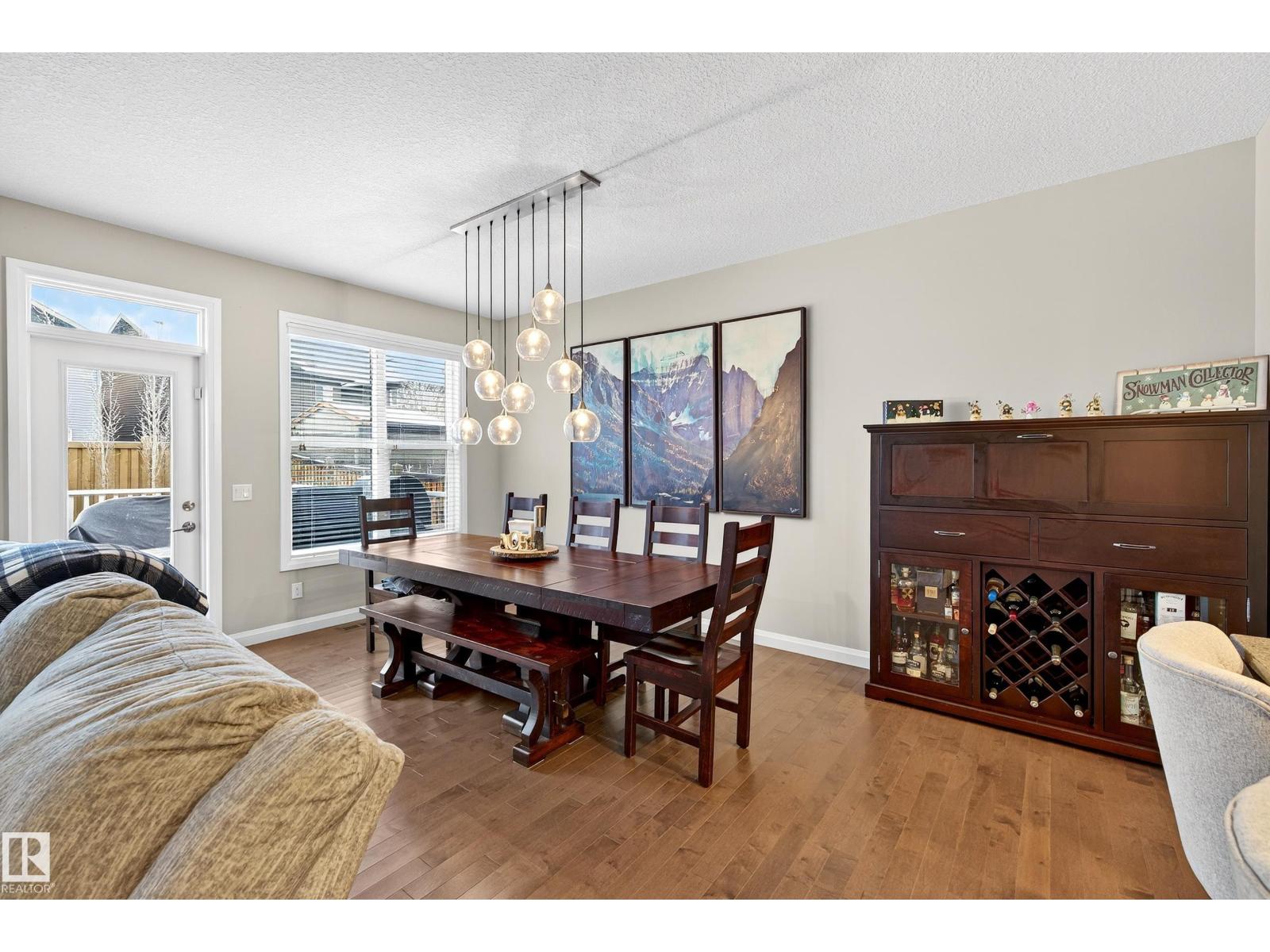 17838 60a St Nw, Edmonton, Alberta  T5Y 3T2 - Photo 14 - E4473813