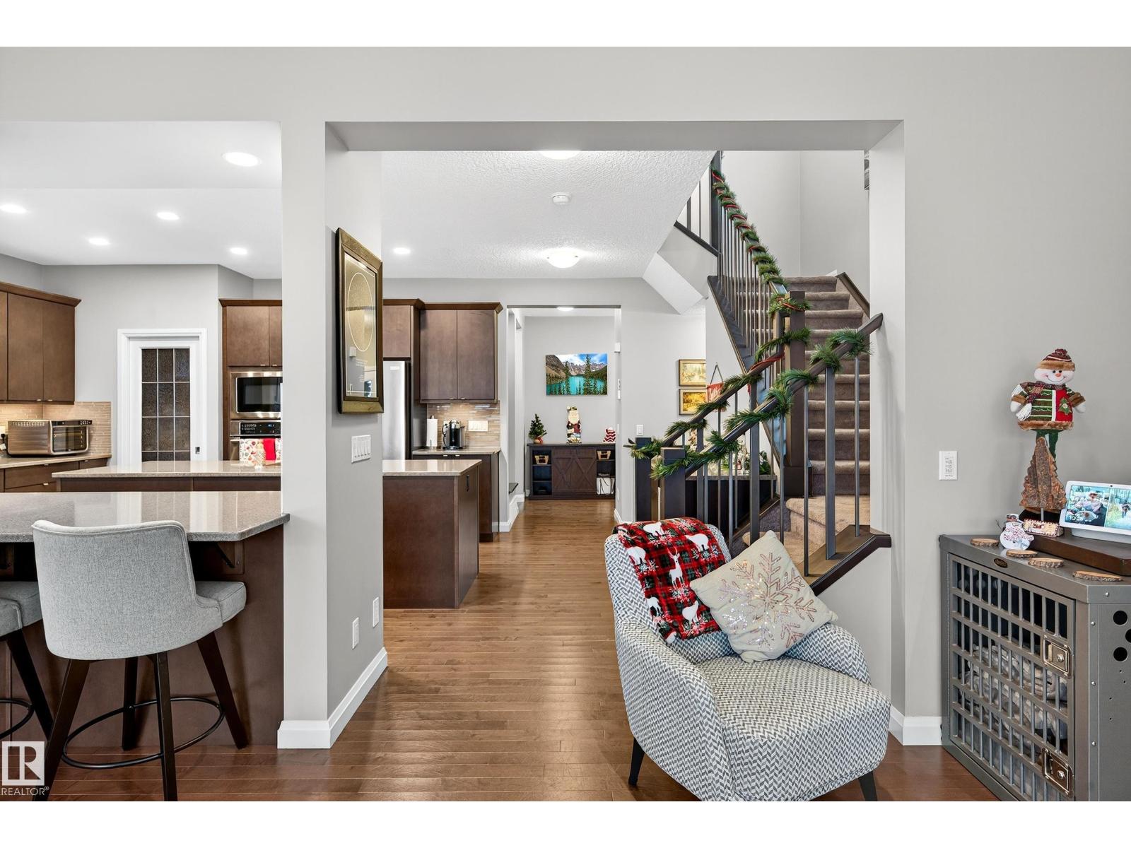 17838 60a St Nw, Edmonton, Alberta  T5Y 3T2 - Photo 20 - E4473813