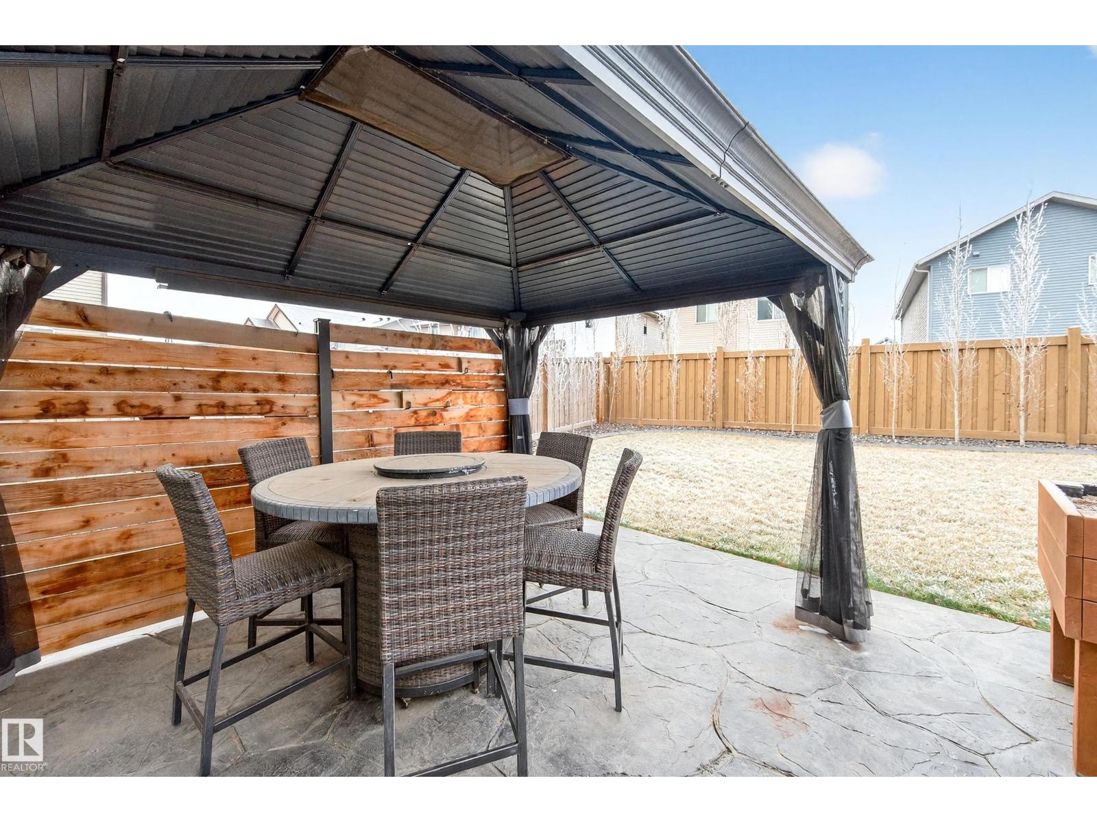 17838 60a St Nw, Edmonton, Alberta  T5Y 3T2 - Photo 49 - E4473813