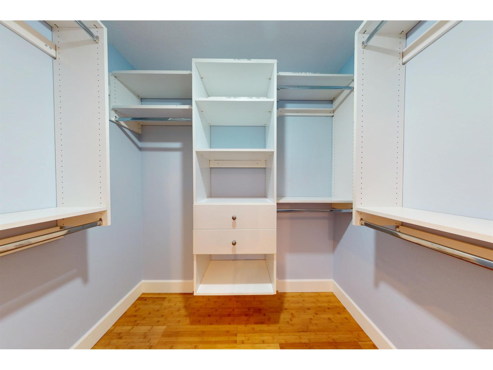 1003 15038 101 Avenue, Surrey, British Columbia  V3R 0N2 - Photo 18 - R3104964