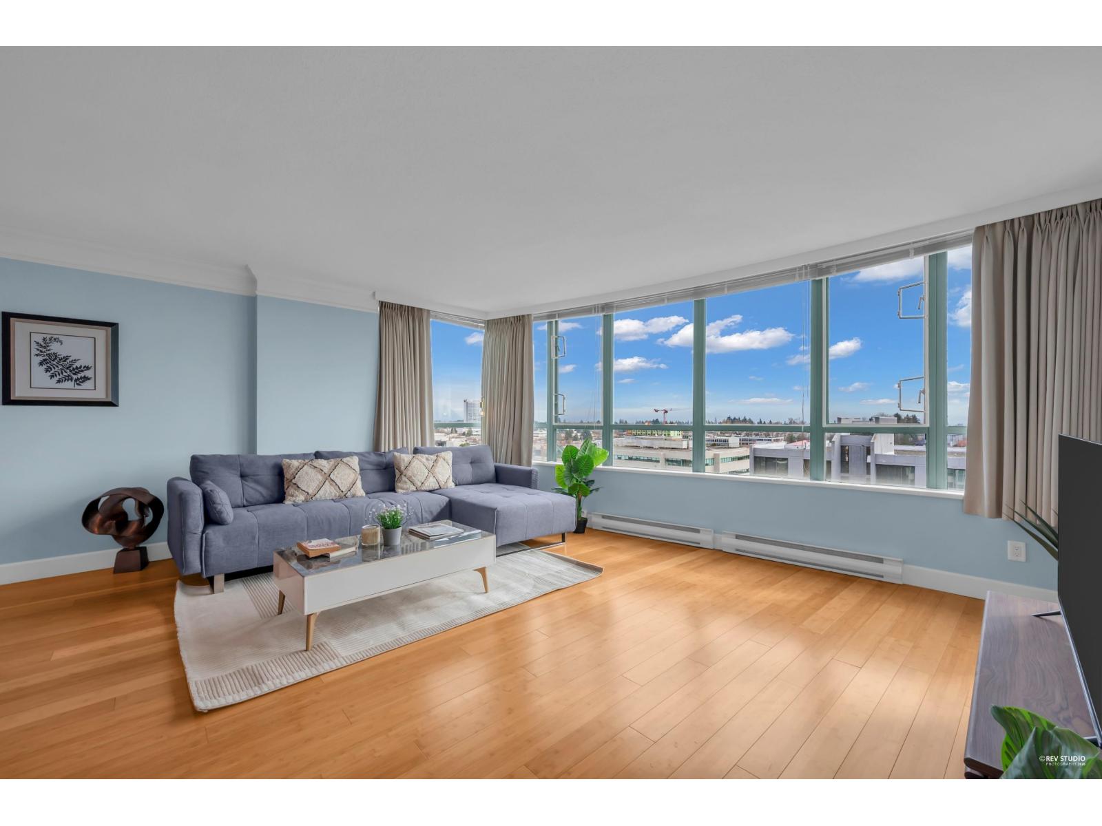 1003 15038 101 Avenue, Surrey, British Columbia  V3R 0N2 - Photo 7 - R3104964