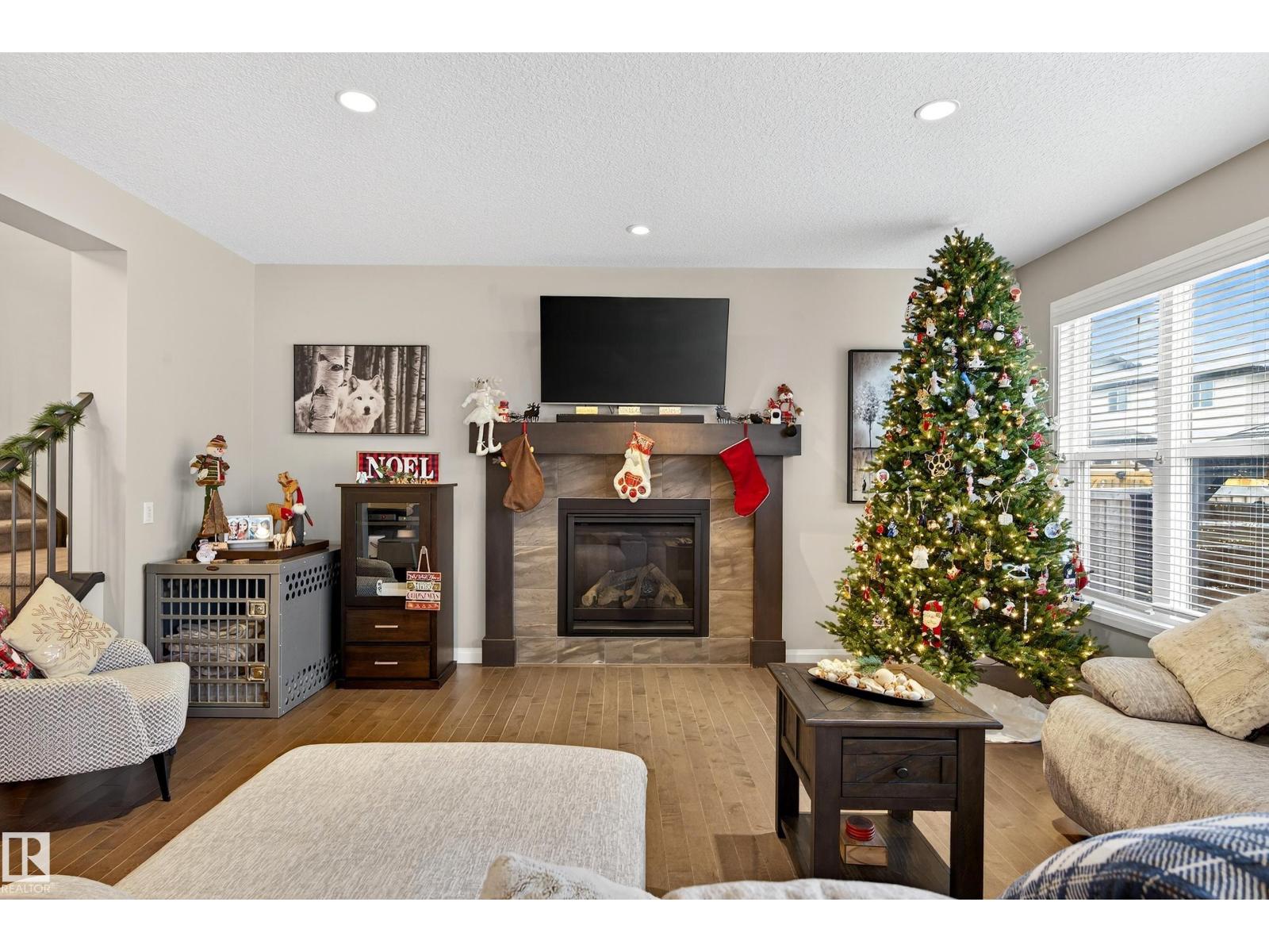 17838 60a St Nw, Edmonton, Alberta  T5Y 3T2 - Photo 17 - E4473813