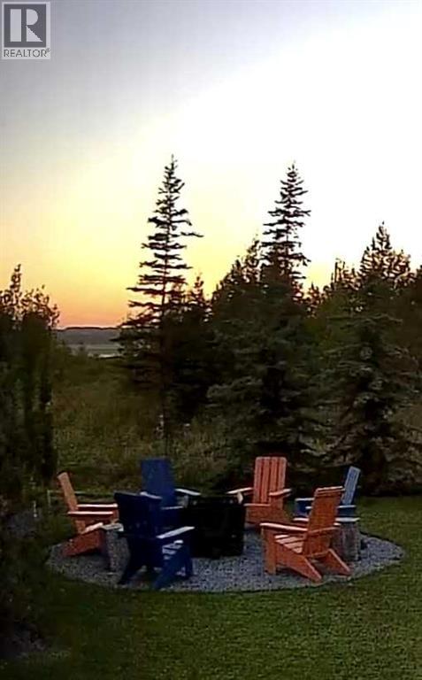 89b, 10032 Township Road 422, Rural Ponoka County, Alberta  t4J 1v9 - Photo 9 - A2293162