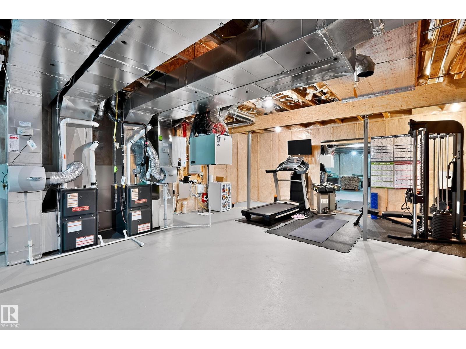 17838 60a St Nw, Edmonton, Alberta  T5Y 3T2 - Photo 42 - E4473813