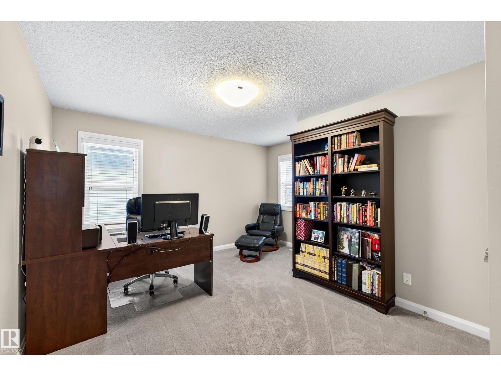 17838 60a St Nw, Edmonton, Alberta  T5Y 3T2 - Photo 38 - E4473813