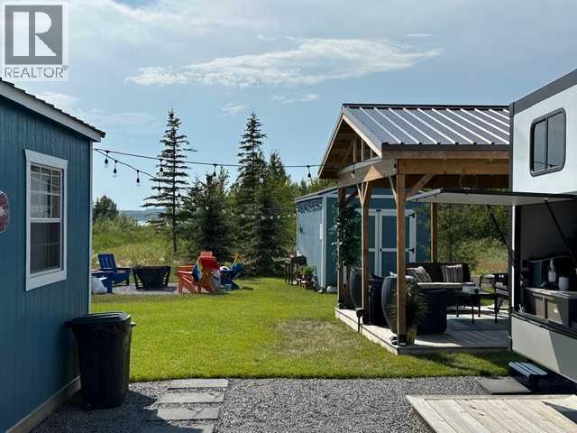 89b, 10032 Township Road 422, Rural Ponoka County, Alberta  t4J 1v9 - Photo 4 - A2293162