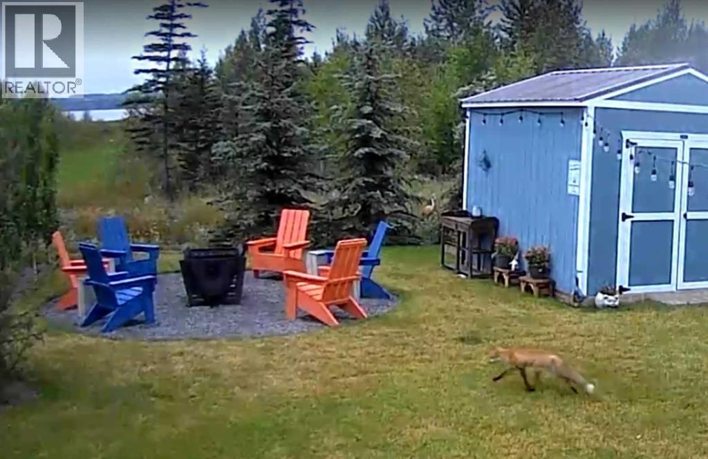 89b, 10032 Township Road 422, Rural Ponoka County, Alberta  t4J 1v9 - Photo 5 - A2293162